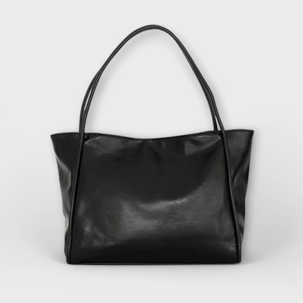Freydis™ | Borsa a mano