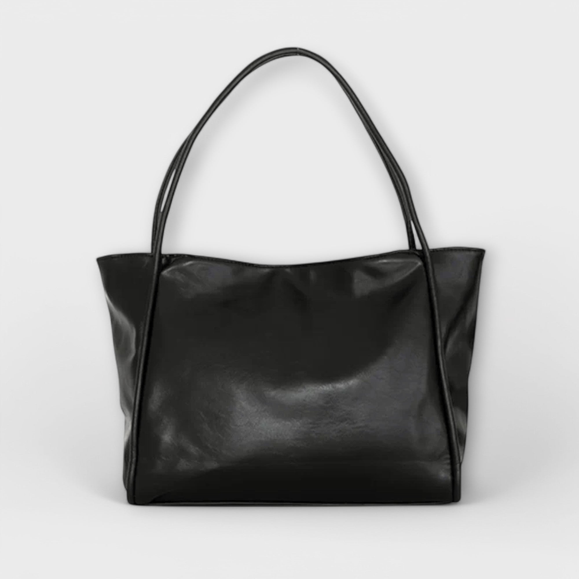 Freydis™ | Borsa a mano