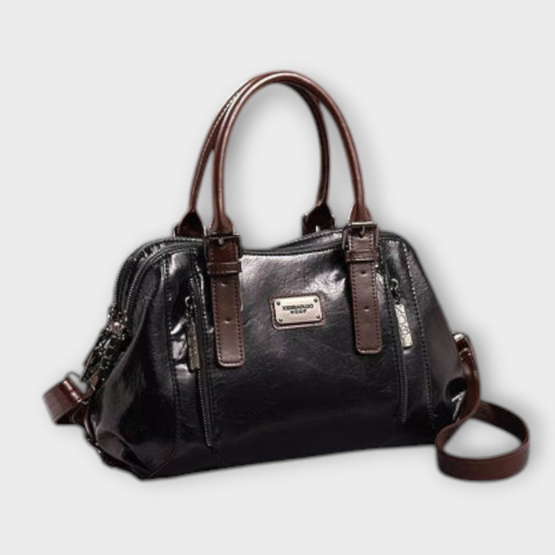 Eirunn™ | Borsa Classica