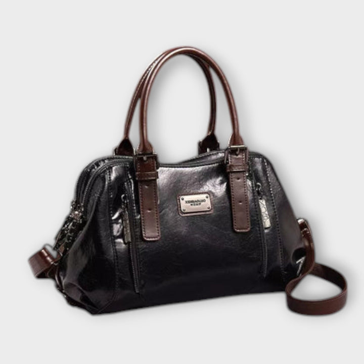 Eirunn™ | Borsa Classica