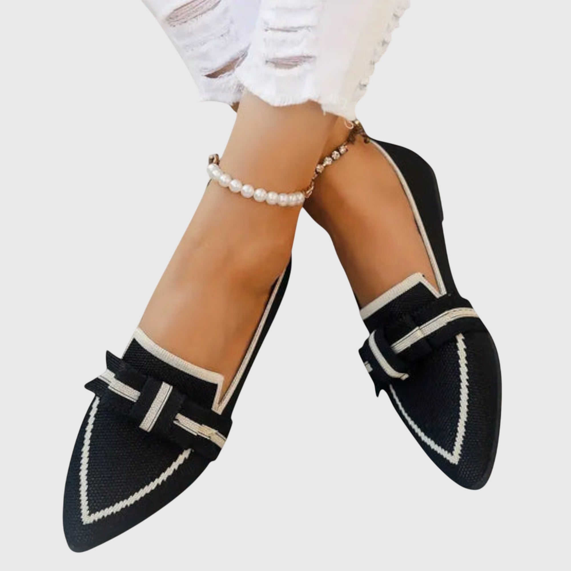 Blaire™ Scarpe Comode (Edizione Limitata)