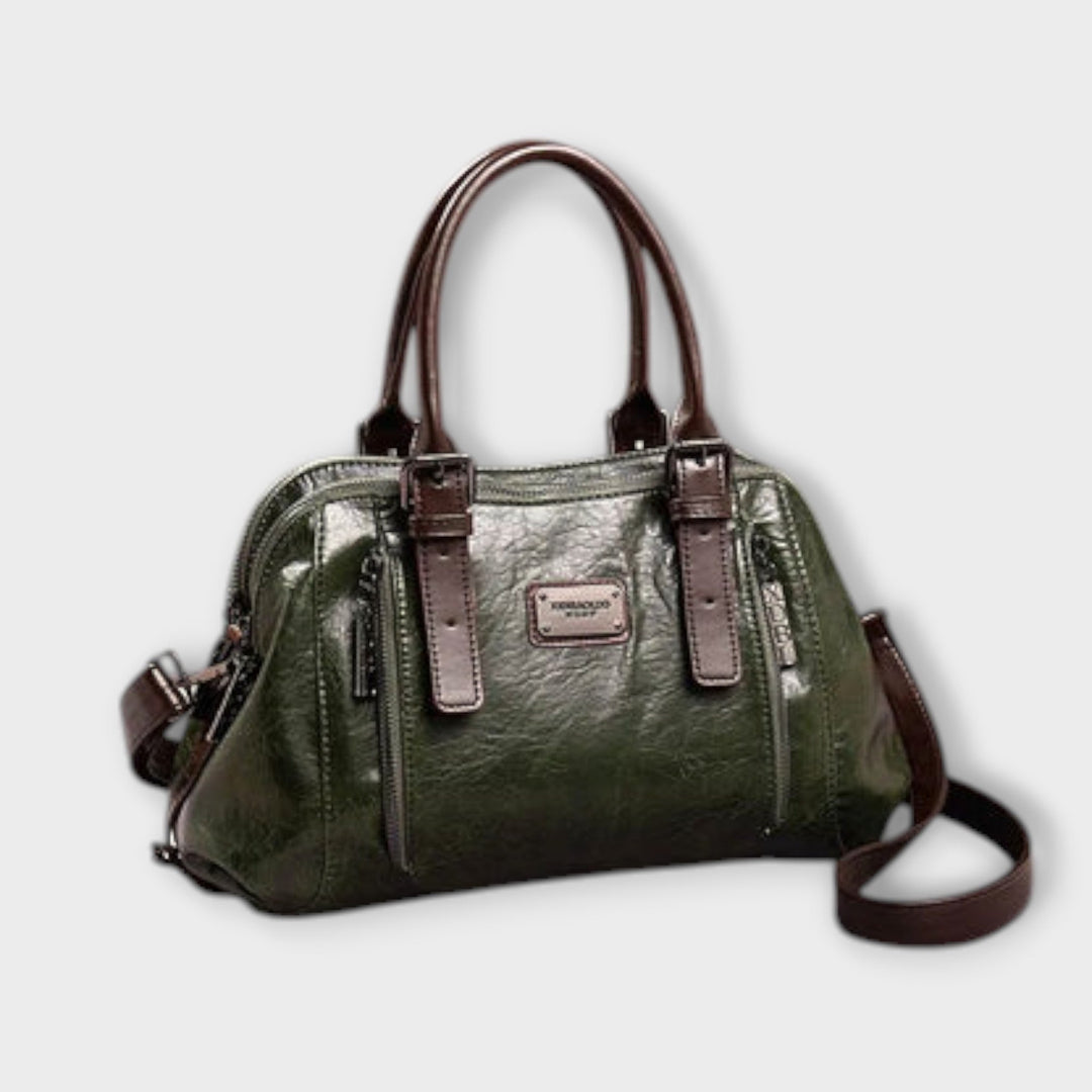 Eirunn™ | Borsa Classica