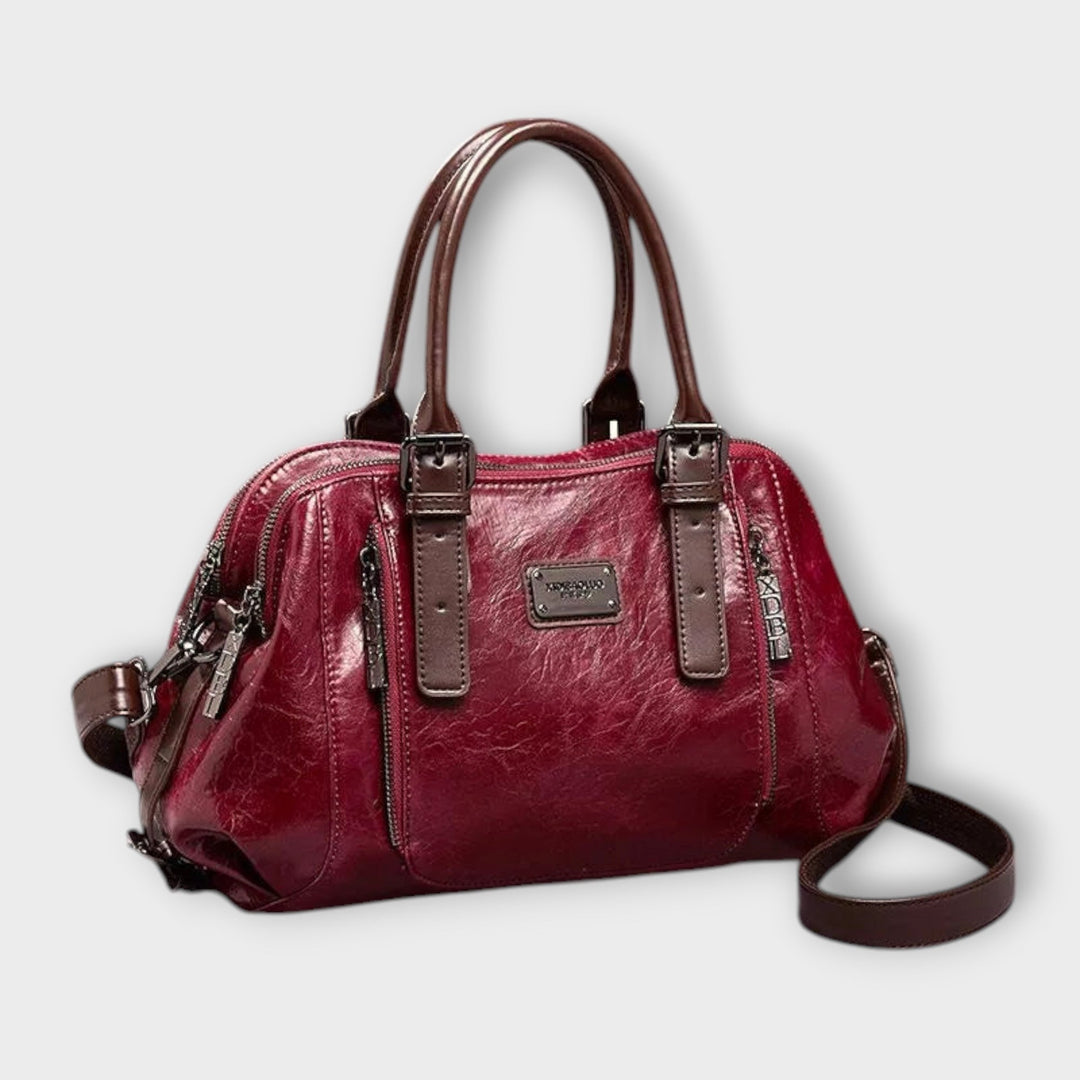 Eirunn™ | Borsa Classica