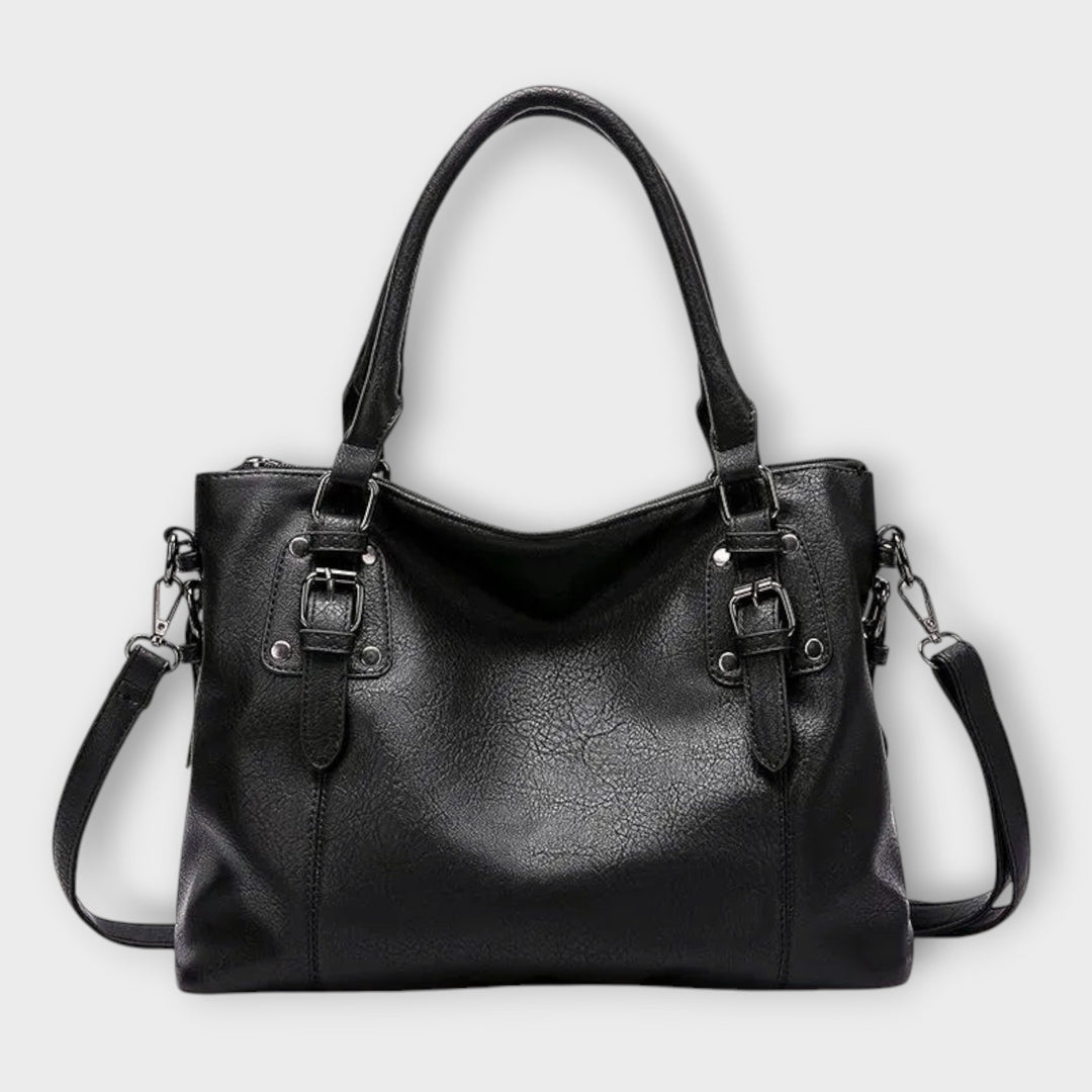Julia – Borsa a Spalla Elegante