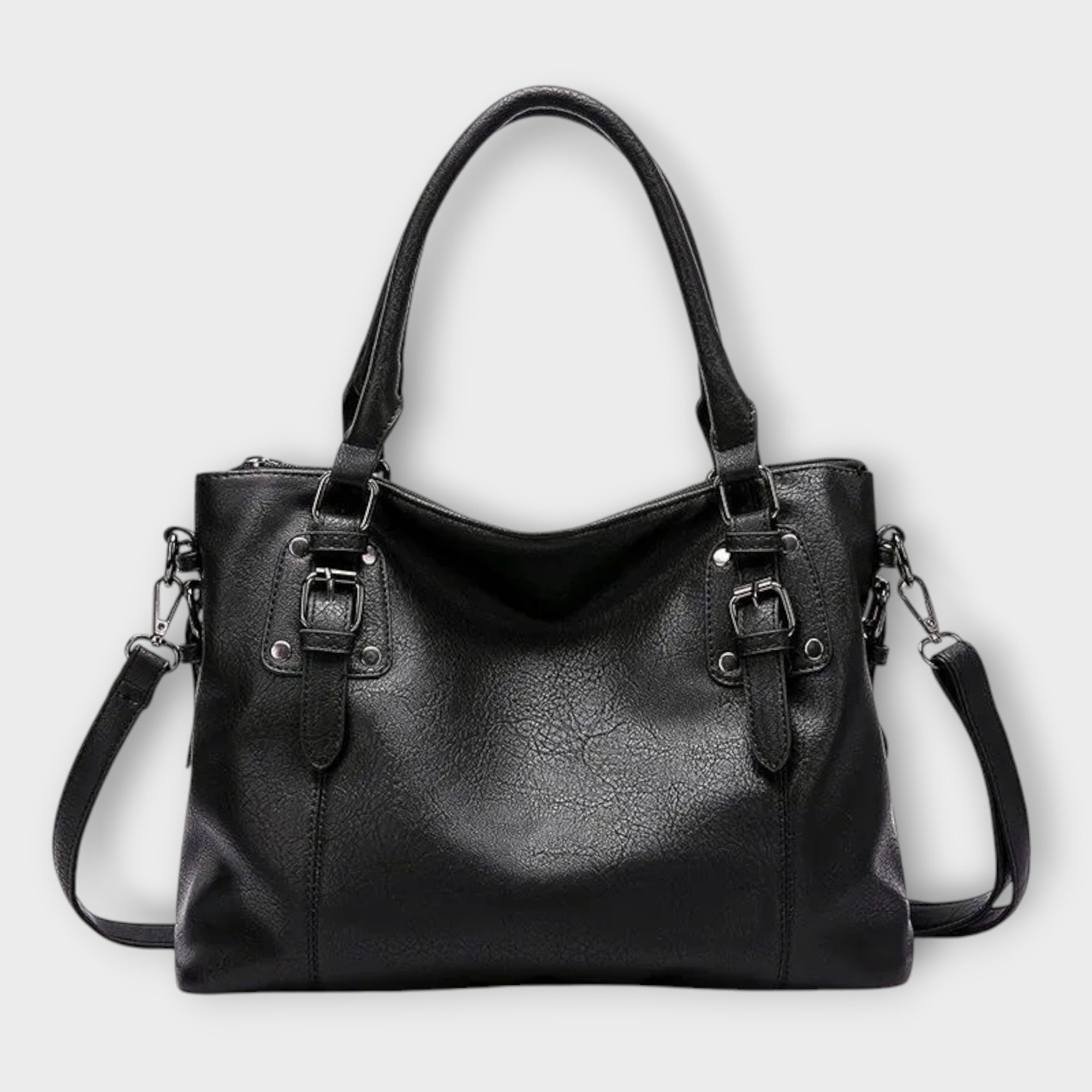 Julia – Borsa a Spalla Elegante