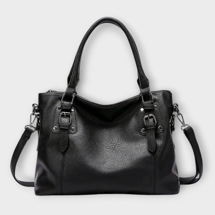 Julia – Borsa a Spalla Elegante