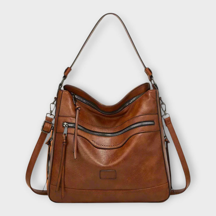 Svanhild™ | Borsa a Spalla con Eleganza Moderna