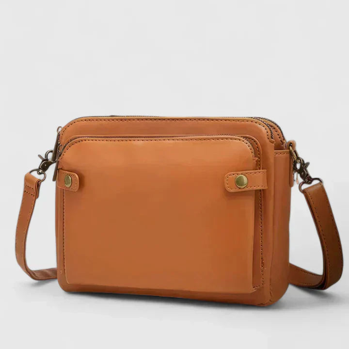 Leix | Borsa Elegante