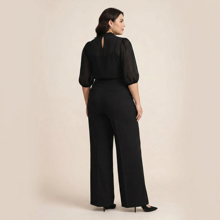 Katarzyna | Completo elegante