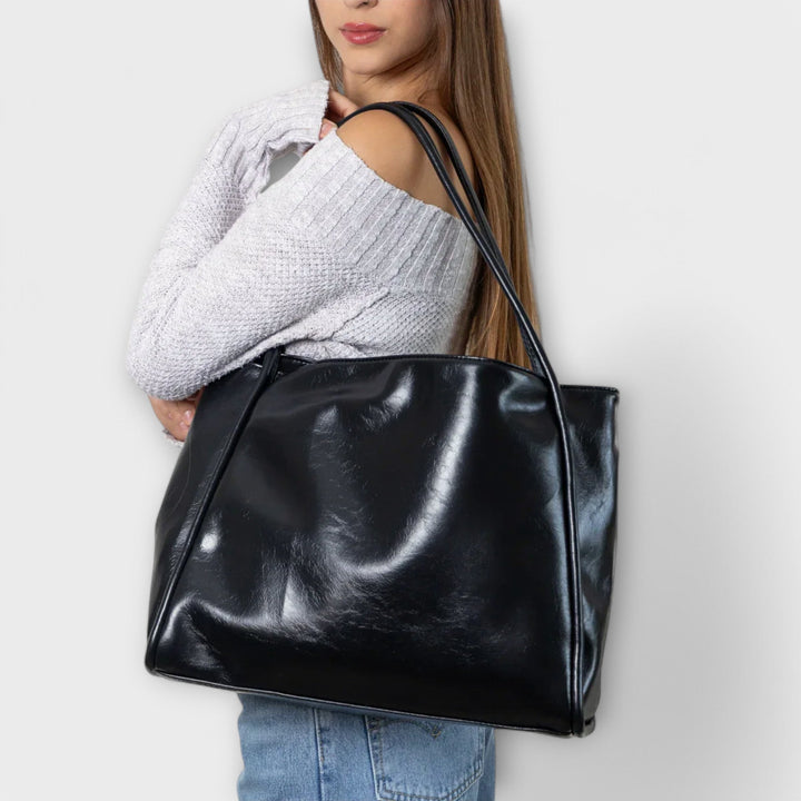 Freydis™ | Borsa a mano