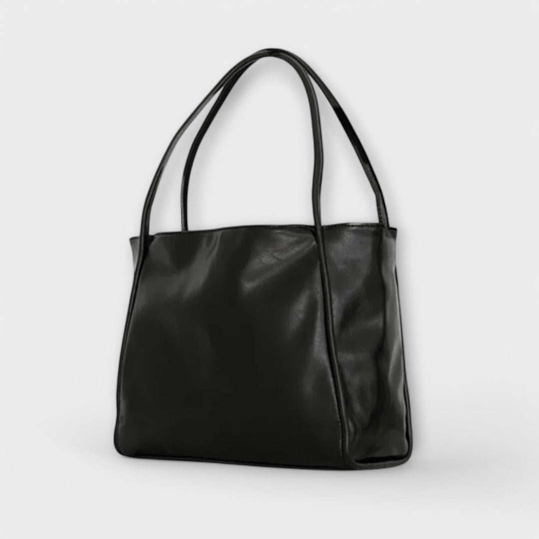 Freydis™ | Borsa a mano